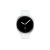 SAMSUNG Galaxy Watch8 (Bluetooth, 40mm) Silver
