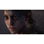 505 GAMES Igrica PS4 Hellblade