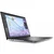 Laptop Dell Precision 5470 14 FHD+ 500nits i7-12800H 32GB 1TB SSD nVidia RTX A1000