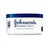 Johnson Intense krema za lice i telo 300ml