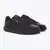 Nautica Muške patike Magicdust 2.0 lth, Crne