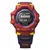 G-SHOCK CASIO GBD-100BAR-4ER