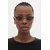 Love Moschino MOL101/S DDB/4S