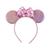 Disney Minnie Mouse Kostim za Maskenbal | Kozmo | Cerda Beauty