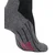 Falke TK STABILIZING, nogavice m.poh, siva 16117