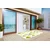 Decormat Zunanja preproga Maroške limone 80x120 cm