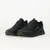 Trail copati Altra M LONE PEAK 9+