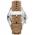 Ure Fossil CH2951