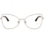 Jimmy Choo Naočare JC 2006 3006