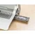 Fellowes Star+ Binder