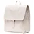 Herschel City Bela