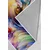 CONCEPTUM HYPNOSE Tepih (120x180) Hmnt586