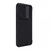 Maska na preklop Nillkin Qin Pro za Samsung A14 4G/ A145R crna