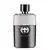 Gucci Guilty Pour Homme EDT 50ml