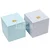 Pearhead Set kutija za uspomene 83013