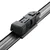 Bosch Aerotwin wiper blades for VW Caddy 2017-2020
