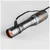 Nebo Ručna svjetiljka, LED, 1000 lm, 2000 mAh, IP67 - NEB-FLT-0018-G