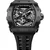 Tsar Bomba TB8208A-45 Mens Watch Elemental Automatic 43mm 5ATM