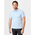 Polo Ralph Lauren Majica, modra
