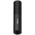Floria Otvarač za boce, vadičep, punjivi, 500mAh, 4W - ZLN2686