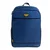 ARMAGGEDDON RELOAD 7 Sea Blue Ranac