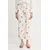 Hlače Weekend Max Mara