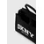 Torbica Dkny črna barva, R42AGR57