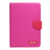 Futrola Mercury Canvas za Tablet 7 pink