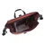 Vaude Aqua Front Redeva