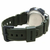Casio Collection AE-1000W-3AVEF