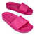 GRUBIN Ženske papuče Delta 3033700, Roze
