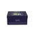 Duo Komplet 2 skodelic in krožnikov 270 ml Lokvanji Claude Monet