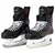 Drsalke za hokej CCM JetSpeed FT890 Senior