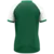 Dres Jako Dynamic KA Jersey