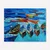 WALLXPERT Puzzle PZL_0128_1000