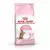 ROYAL CANIN Hrana za sterilisane mačiće 2kg