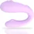 MIA Vibrator za pare Rin
