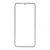 Staklo za touch screen Samsung S23 Plus/ G916B + OCA (OEM-MX)