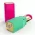 Womanizer 2GO Green