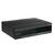 XWave VB-T2 set top box, metalno kuciste, LED displey, scart,HDMI,RF in, RF out, USB, media player ( M5 DVB )