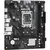 MB s1700 ASRock H610M-H2/M.2 D4