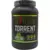 Universal Nutrition Torrent 1490 g zelena jabuka