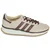 Adidas Ženske patike Run 70S 2.0, JR2426, Krem