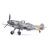 1:48 Bf 109G-14
