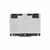 Apple MacBook Pro 13 A1502 (Late 2013 - Mid 2014) - Trackpad