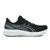 Asics GT-1000 15