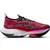 Nike W AIR ZOOM ALPHAFLY NEXT%, ženske patike za trčanje, ljubičasta CZ1514