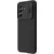 Torbica Nillkin CamShield Pro za Samsung A376B Galaxy A37 5G crna