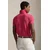 Bombažen polo Polo Ralph Lauren