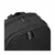 White Shark WS GBP 006 SCOUT, Backpack Black
